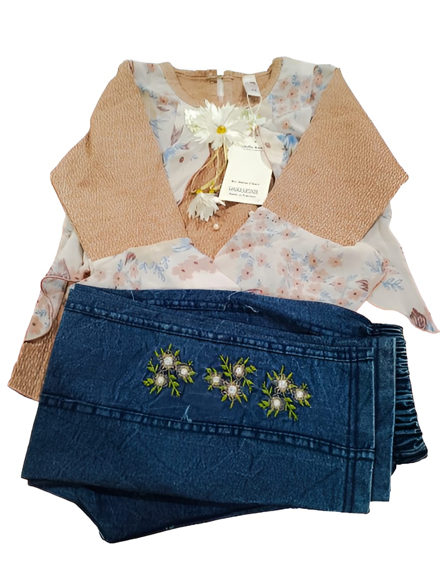 Kids Collection