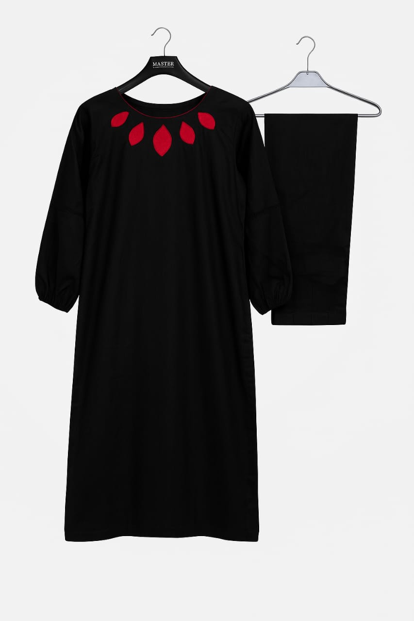 Muharram Collection